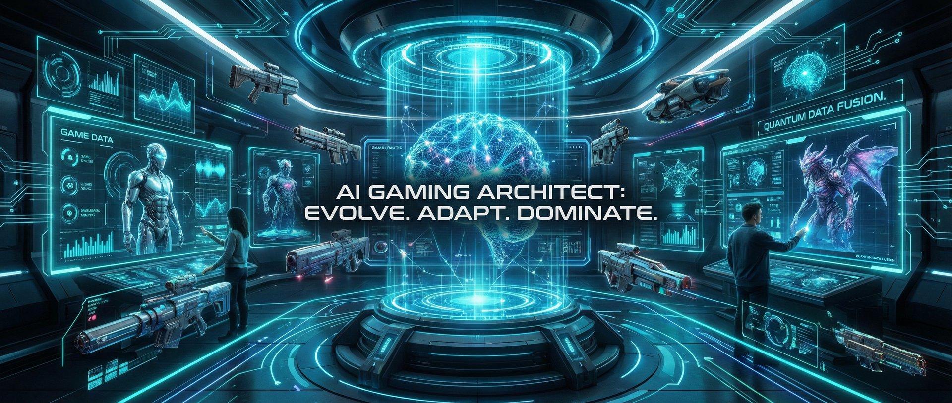 糖心vlog AI游戏技术