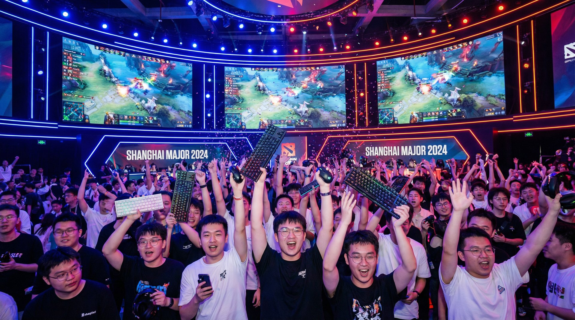 糖心vlog社区游戏视频