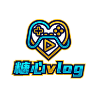 糖心vlog