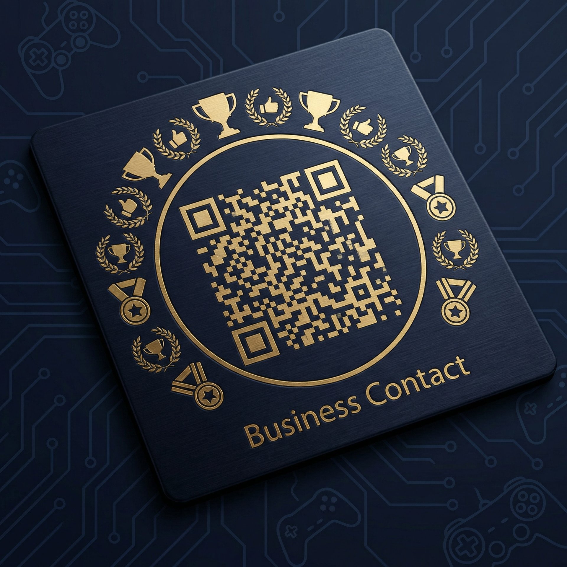 糖心vlog商务合作