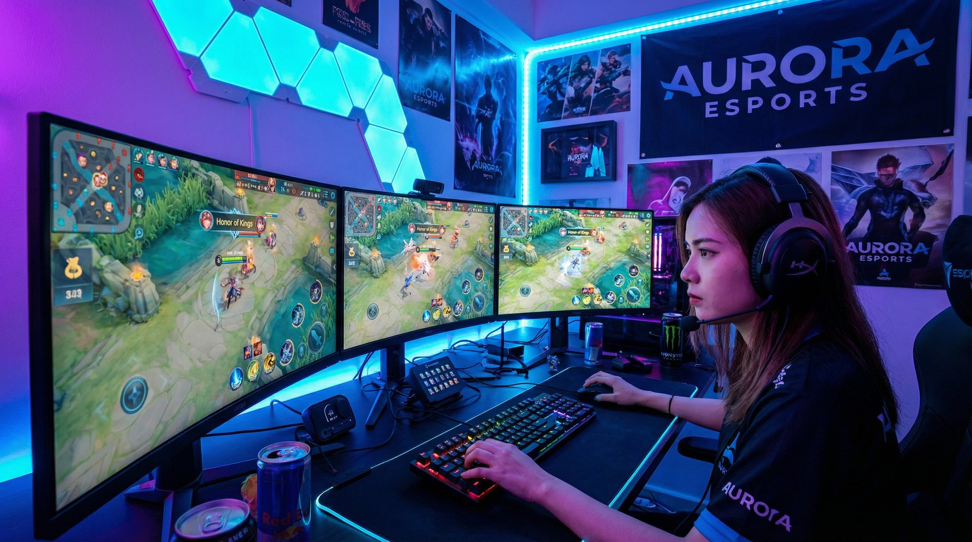 糖心vlog社区游戏视频