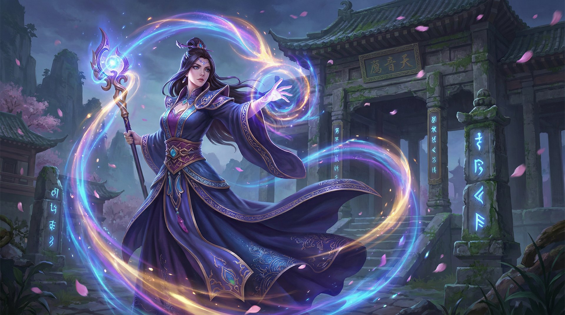 糖心vlog穿越火线解说视频