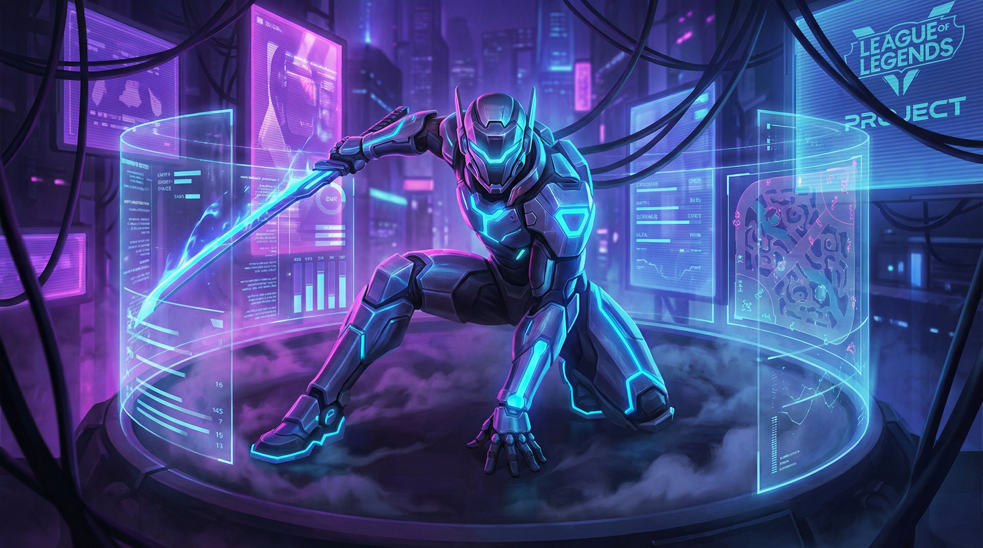 糖心vlog英雄联盟解说视频