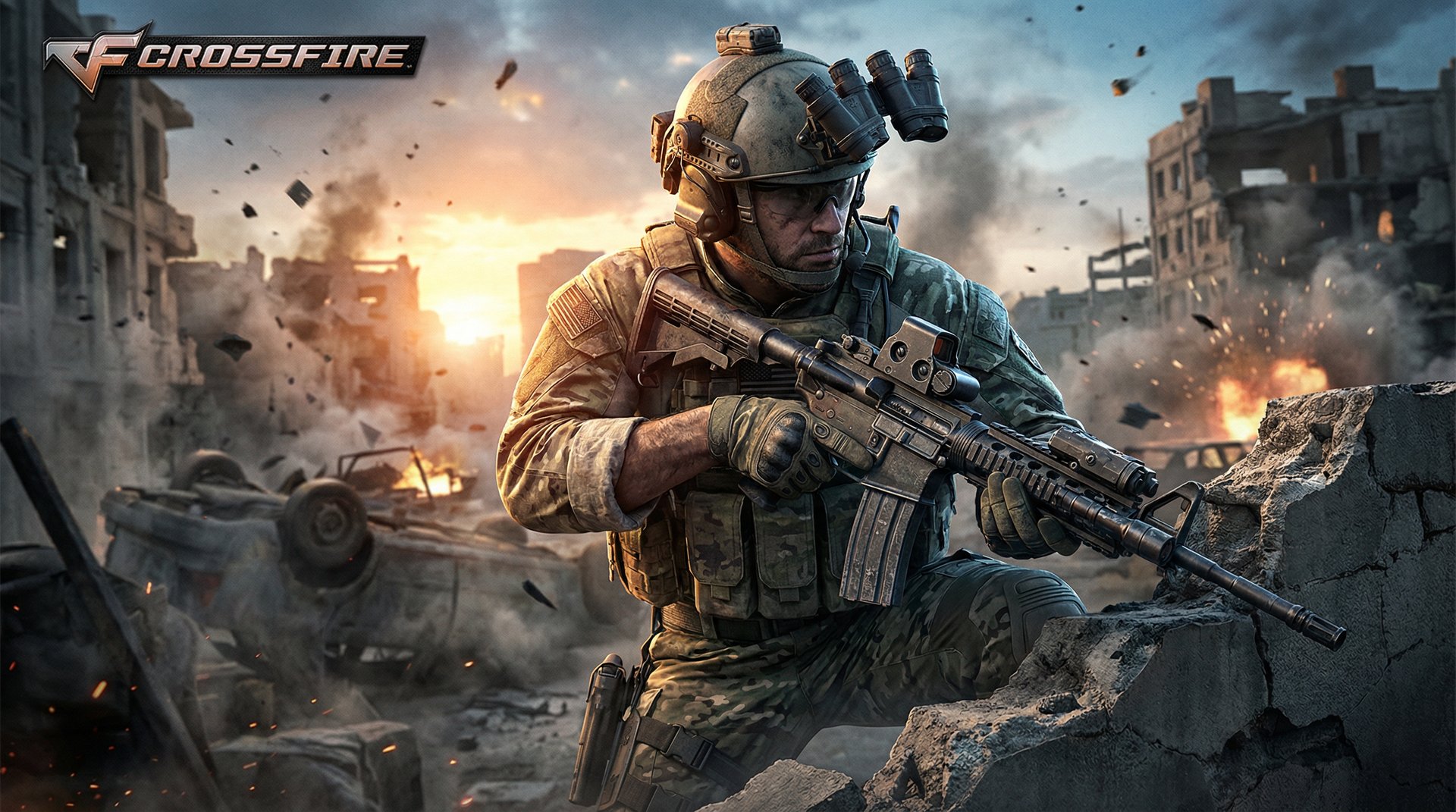 糖心vlog社区游戏视频